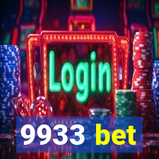 9933 bet